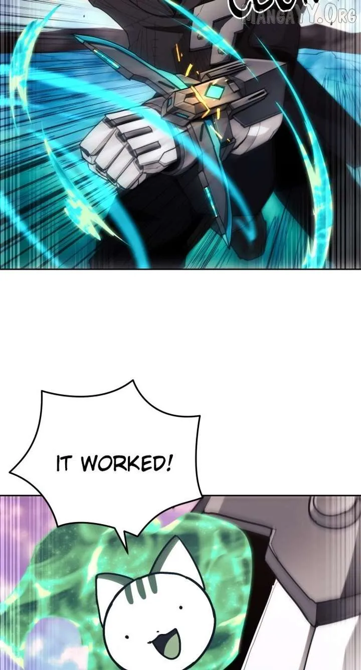 Chapter 37 — page 6