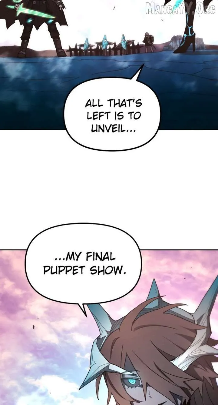 Chapter 37 — page 60