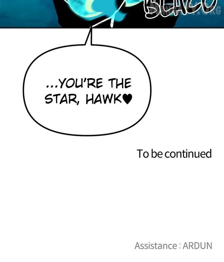 Chapter 37 — page 62