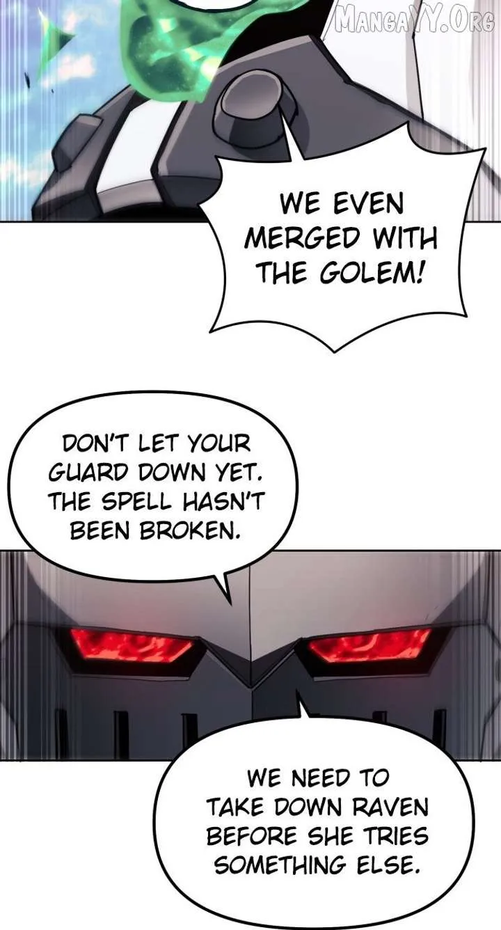 Chapter 37 — page 7