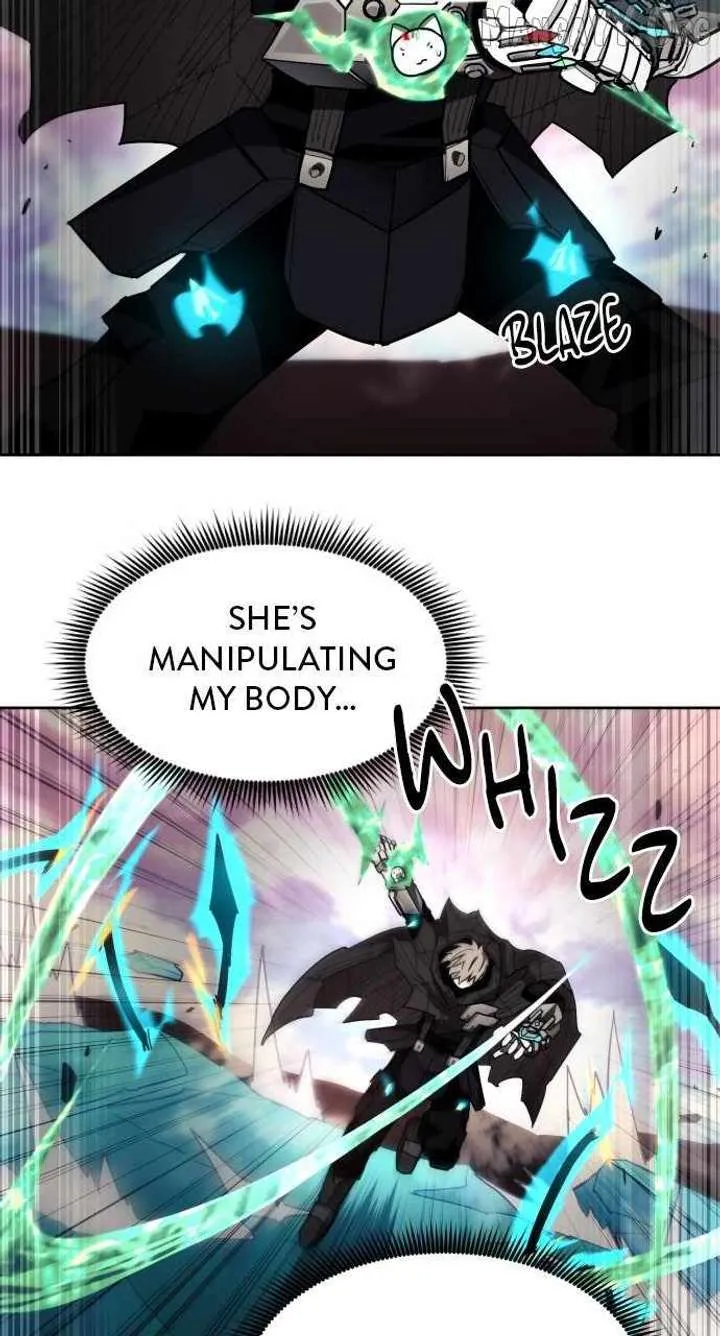 Chapter 38 — page 14