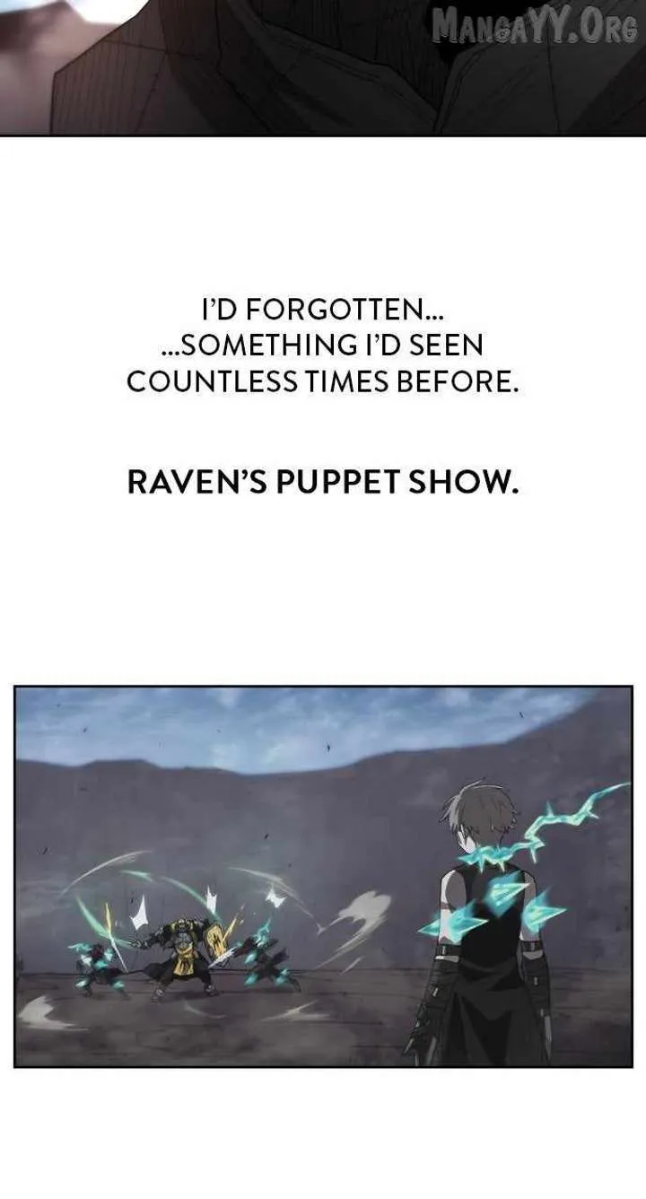 Chapter 38 — page 18
