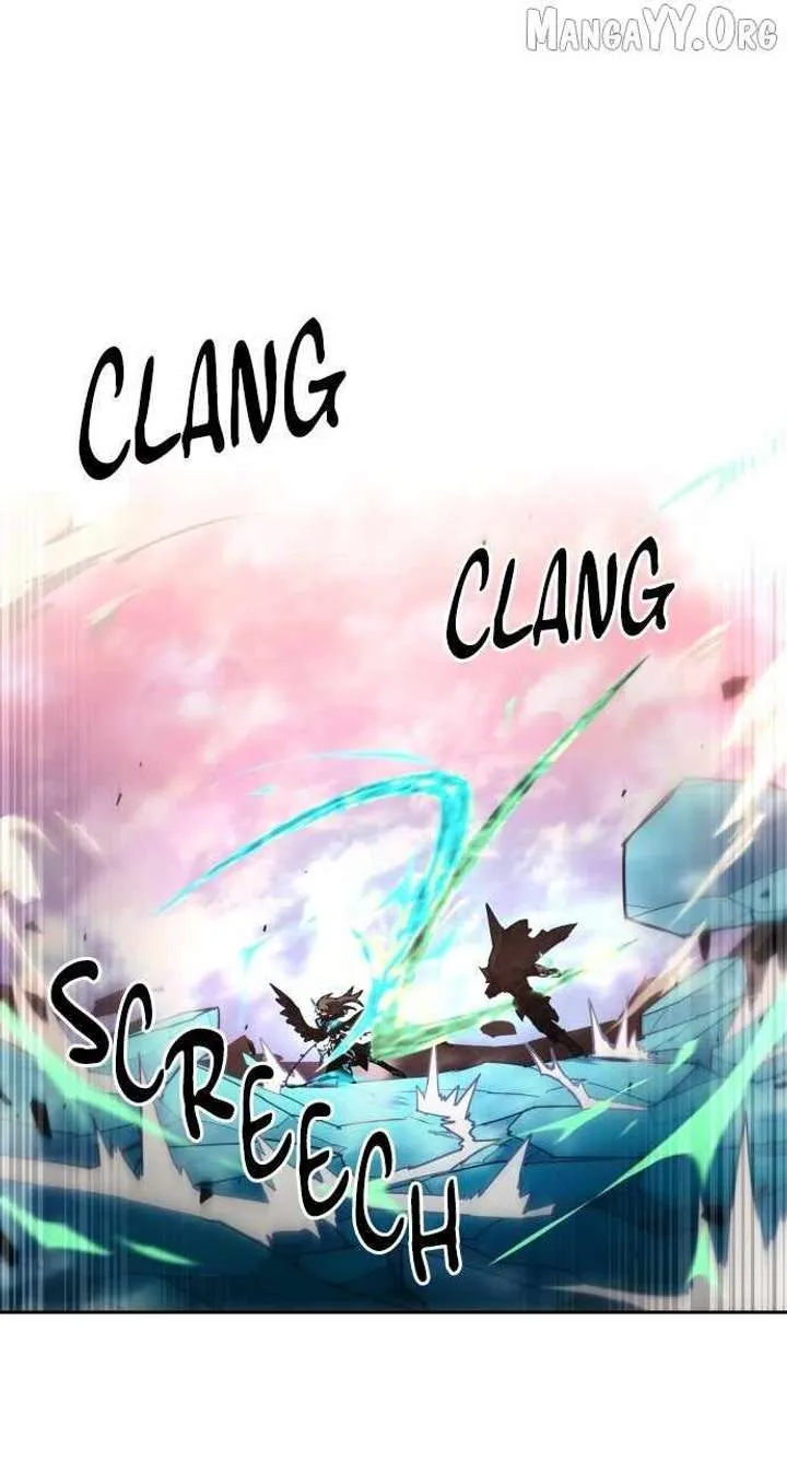Chapter 38 — page 2