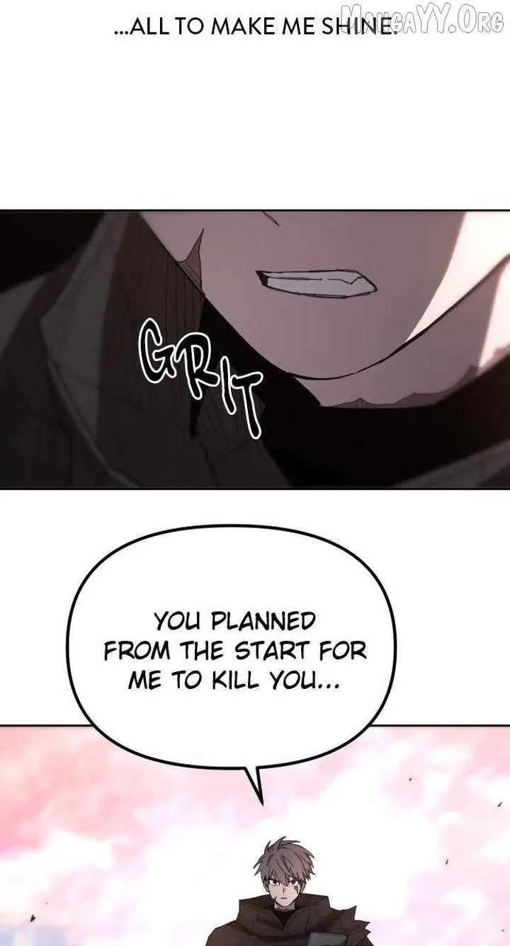 Chapter 38 — page 22