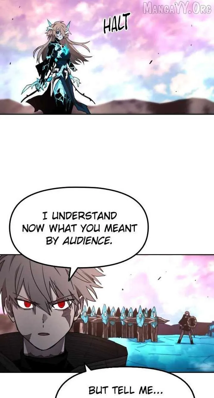 Chapter 38 — page 24