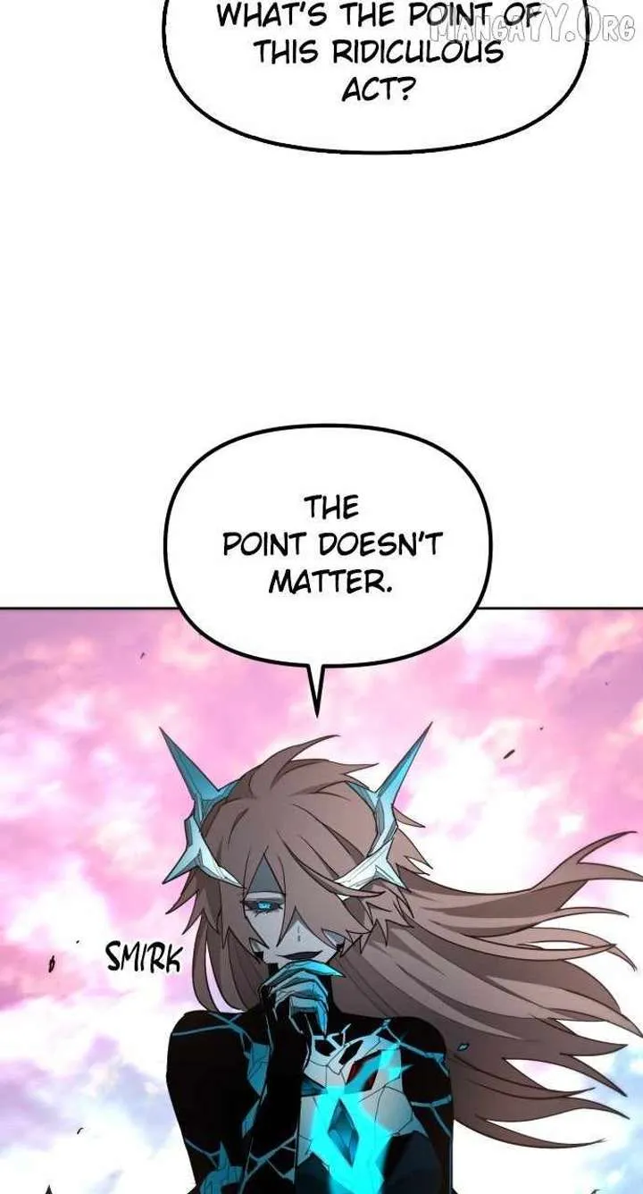 Chapter 38 — page 25