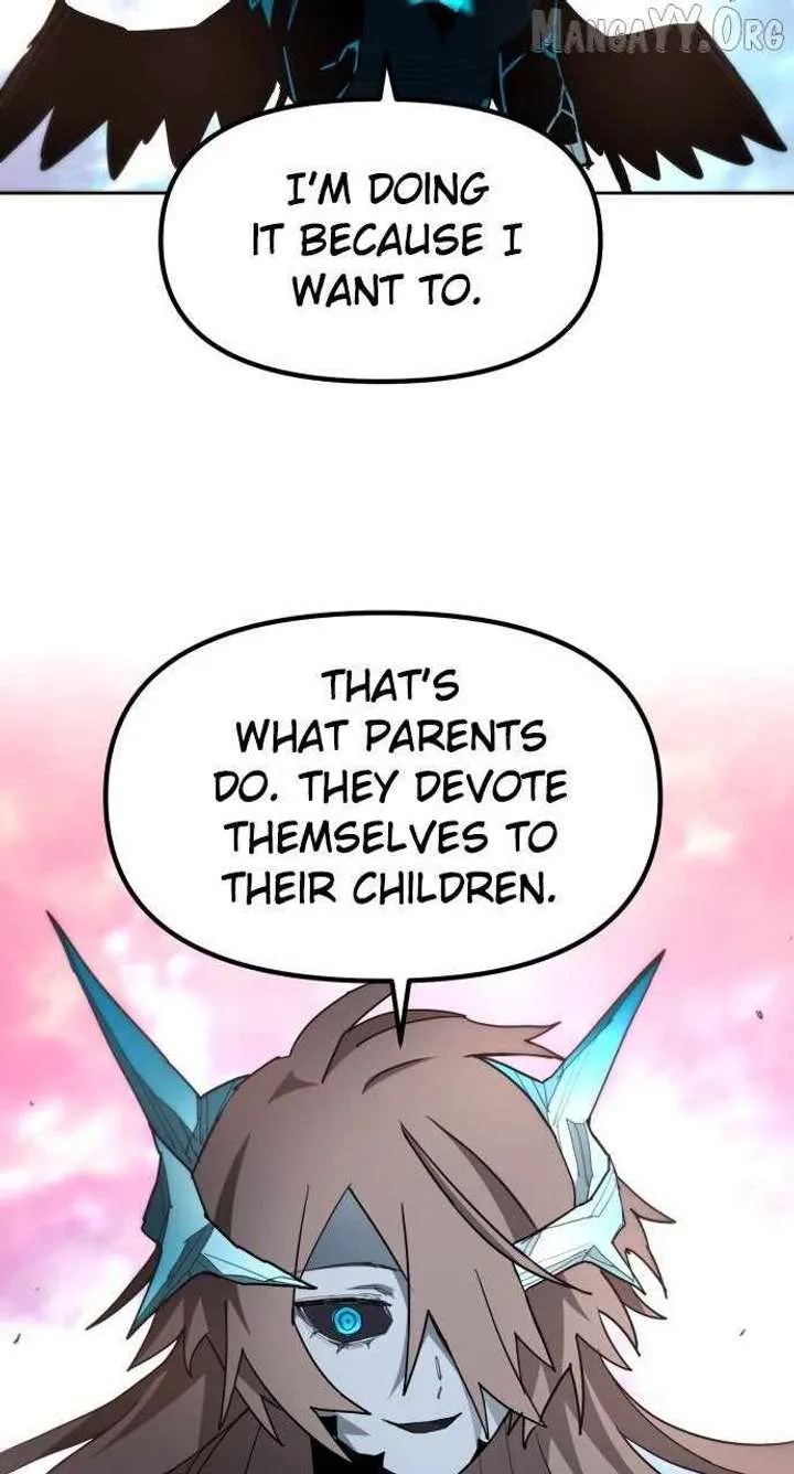 Chapter 38 — page 26