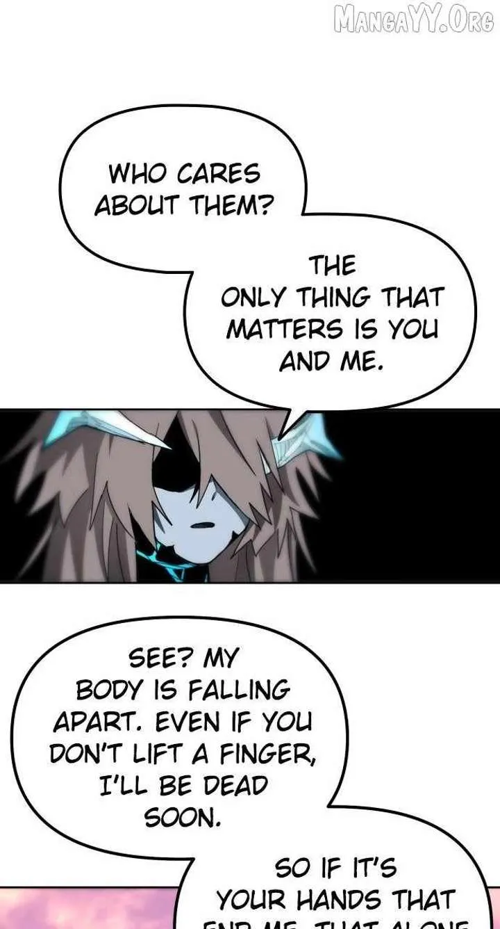 Chapter 38 — page 29