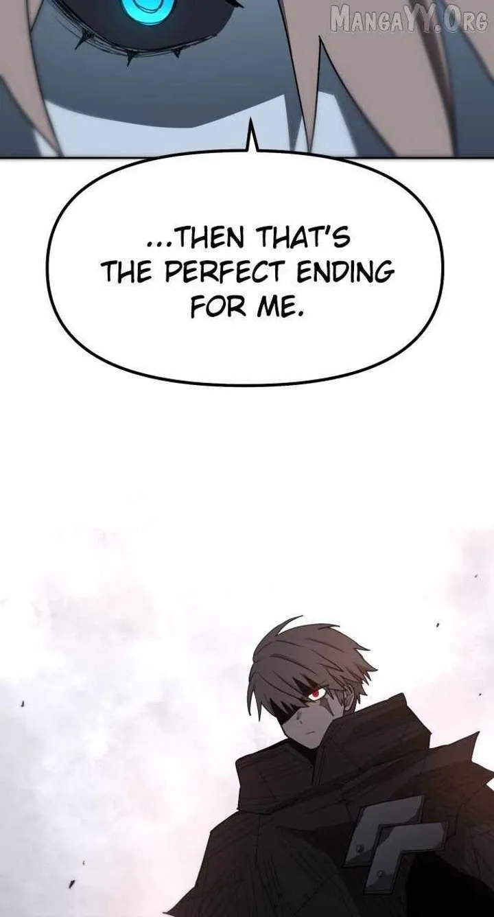 Chapter 38 — page 31