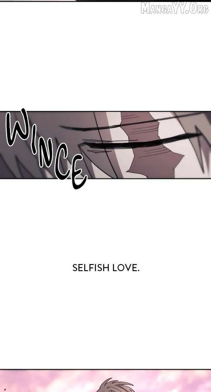 Chapter 38 — page 32