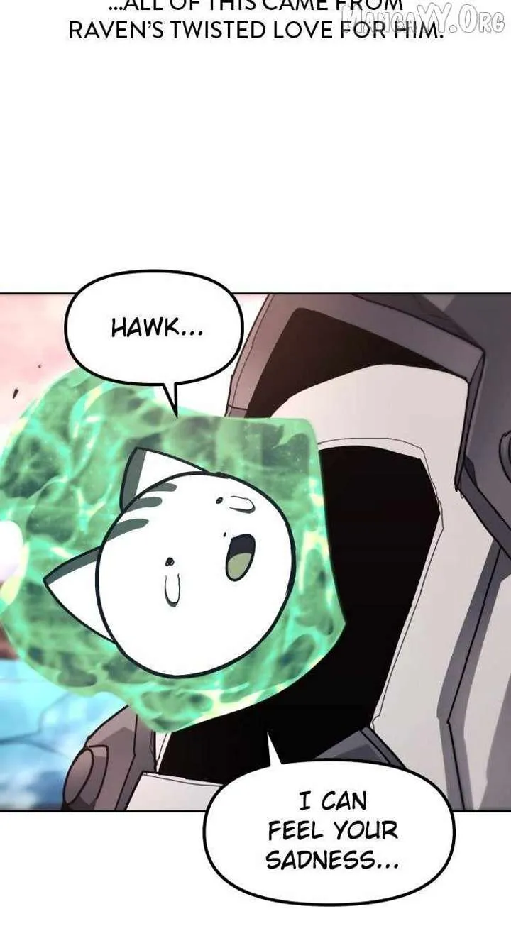 Chapter 38 — page 34