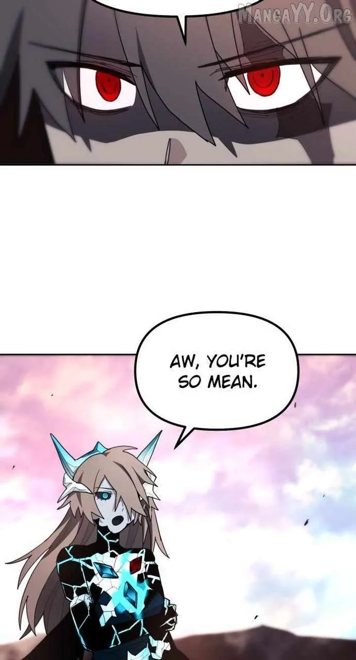 Chapter 38 — page 36