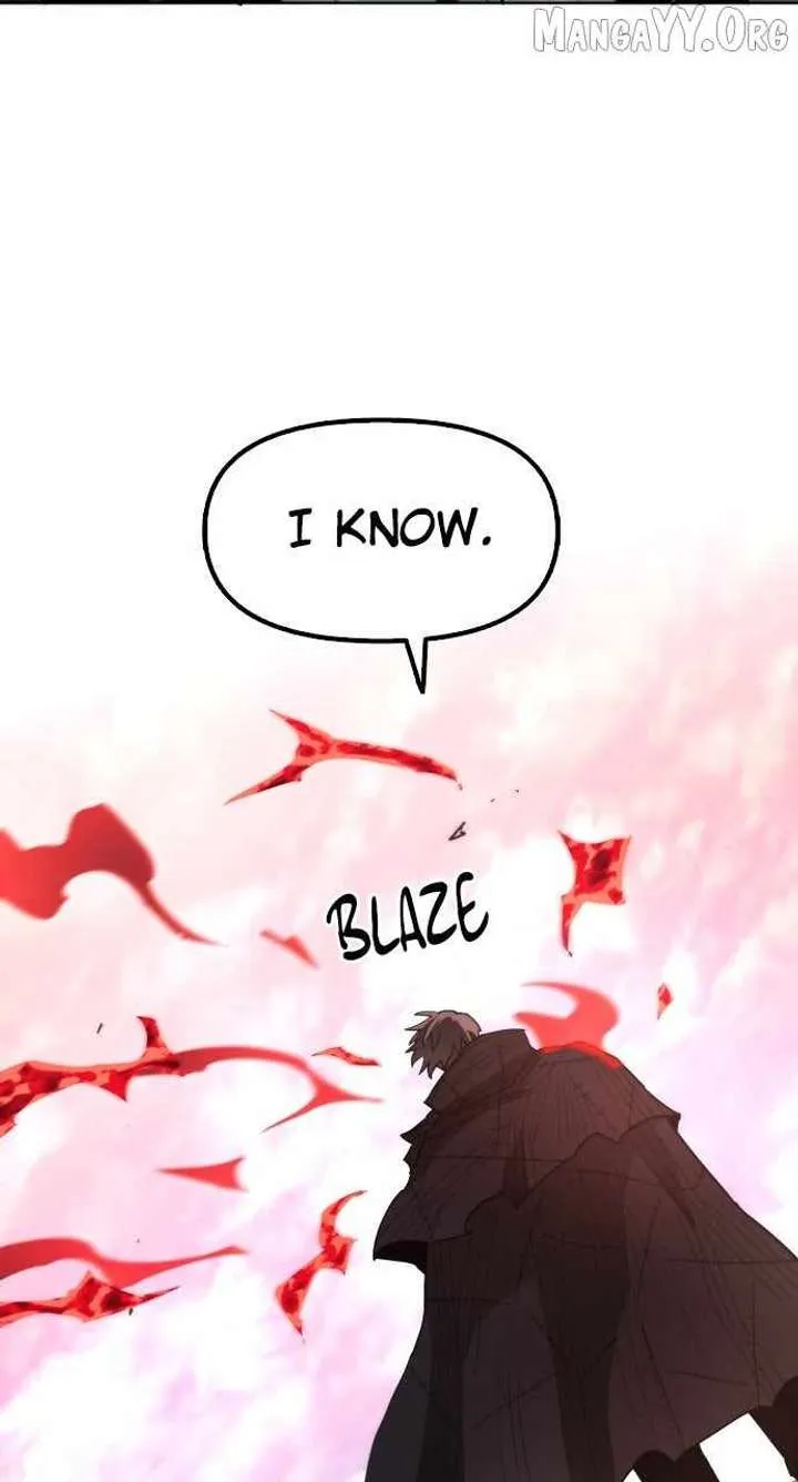 Chapter 38 — page 38