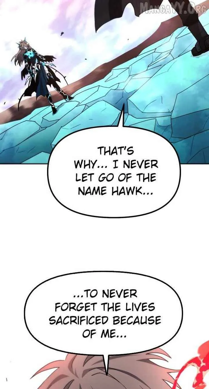 Chapter 38 — page 39