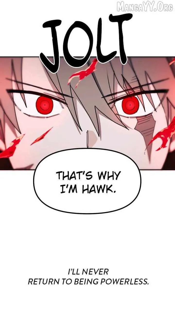 Chapter 38 — page 41