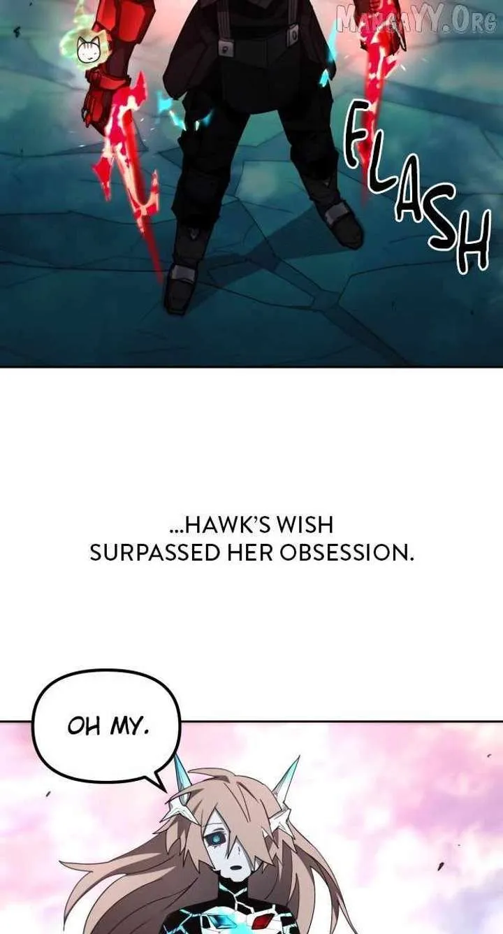 Chapter 38 — page 43