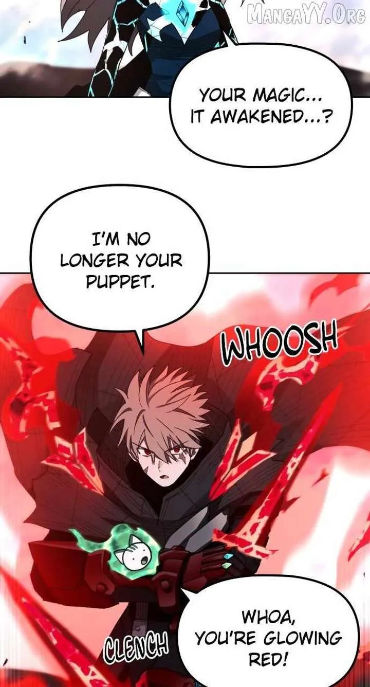 Chapter 38 — page 44
