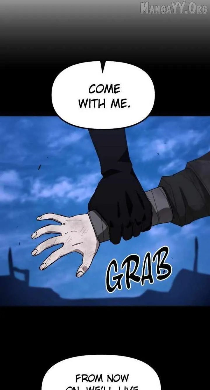 Chapter 38 — page 48