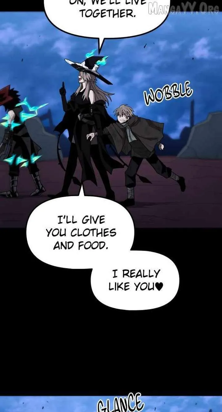 Chapter 38 — page 49