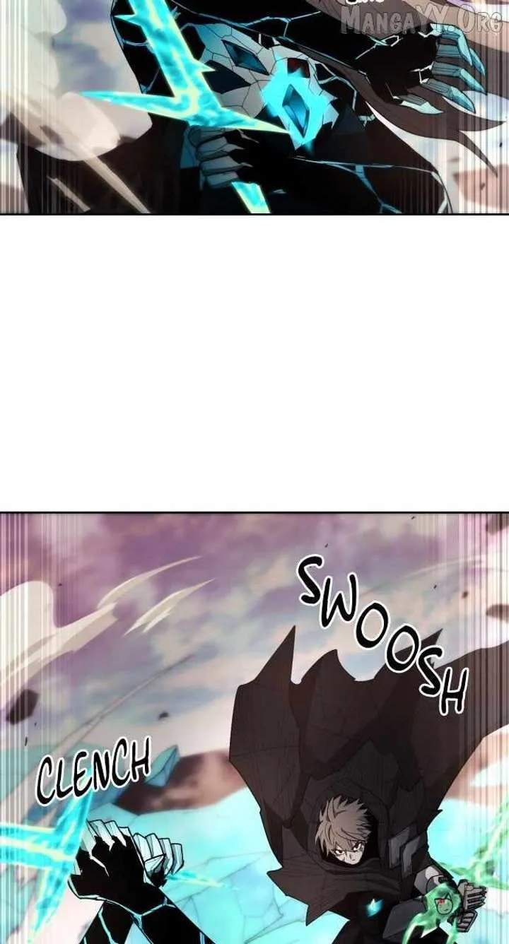 Chapter 38 — page 5