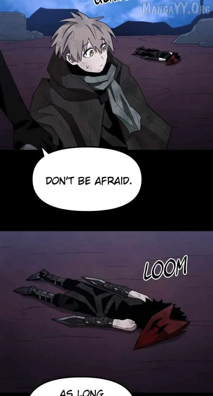 Chapter 38 — page 50