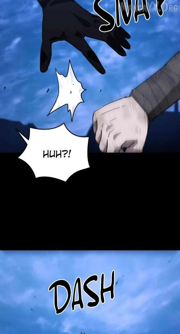 Chapter 38 — page 52