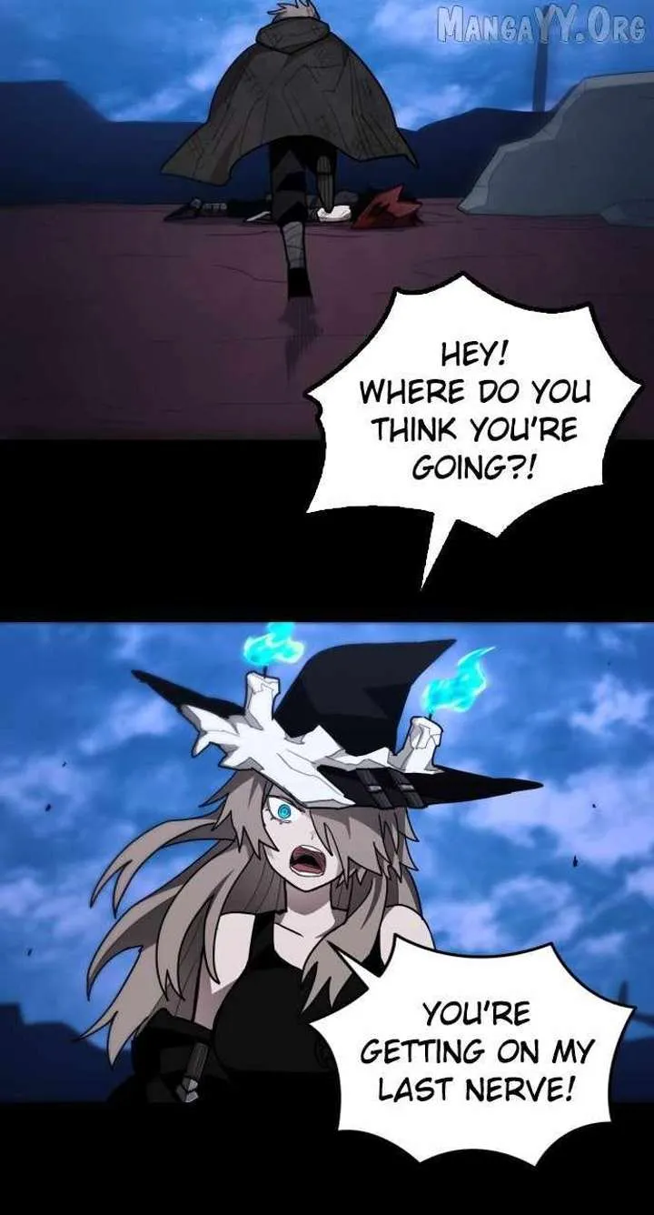 Chapter 38 — page 53