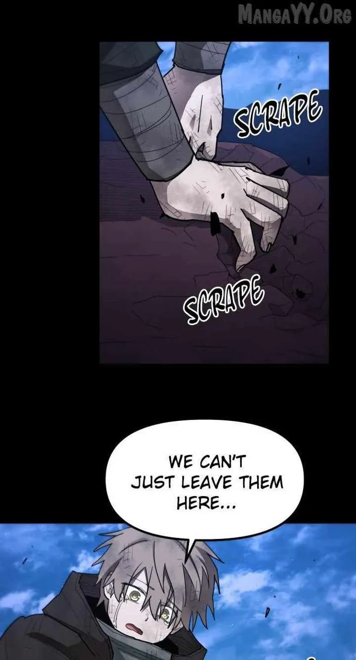 Chapter 38 — page 54