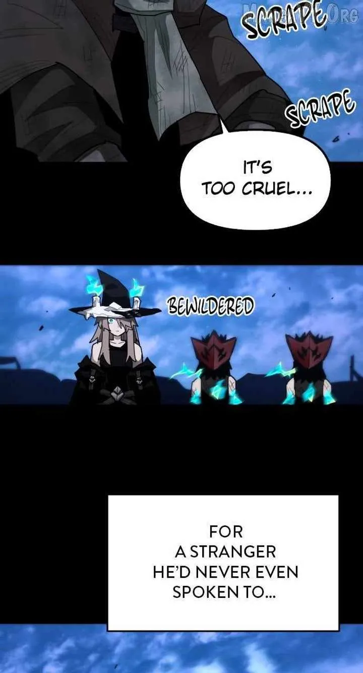 Chapter 38 — page 55