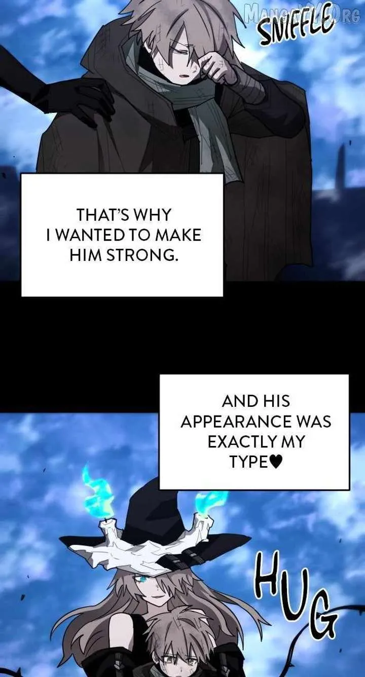 Chapter 38 — page 57