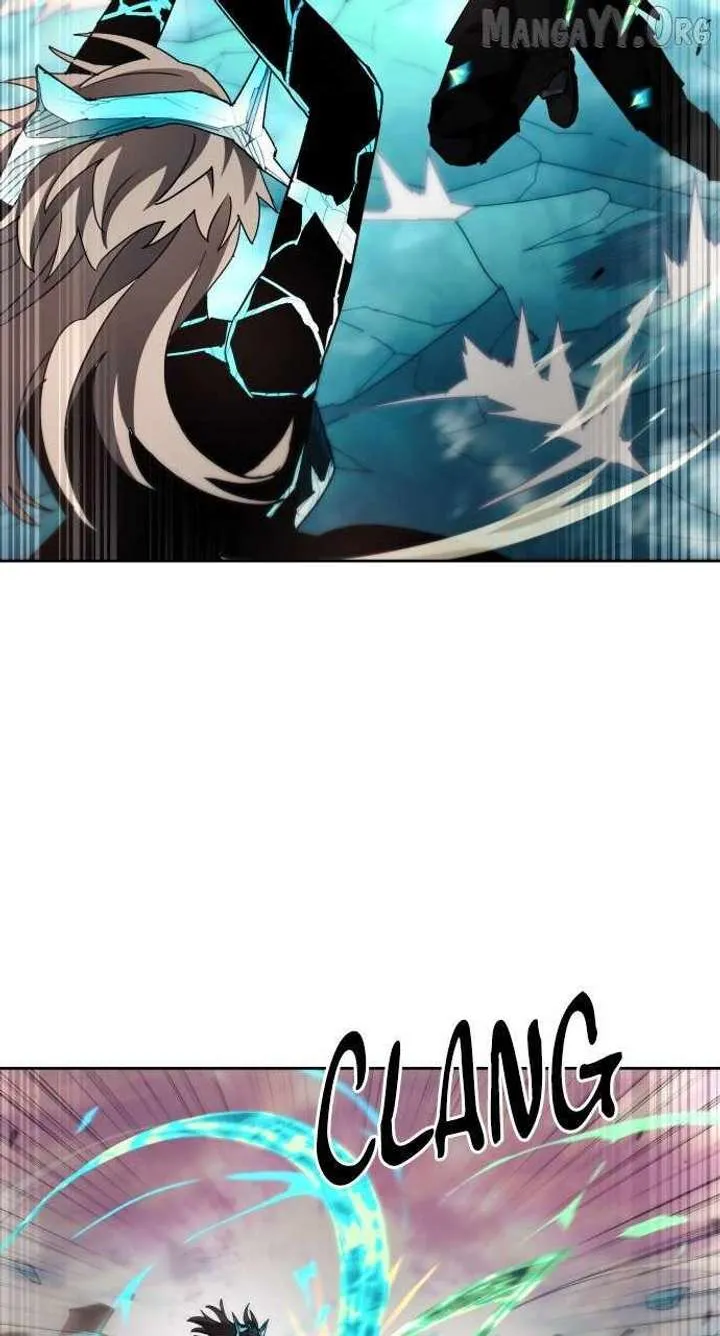 Chapter 38 — page 6