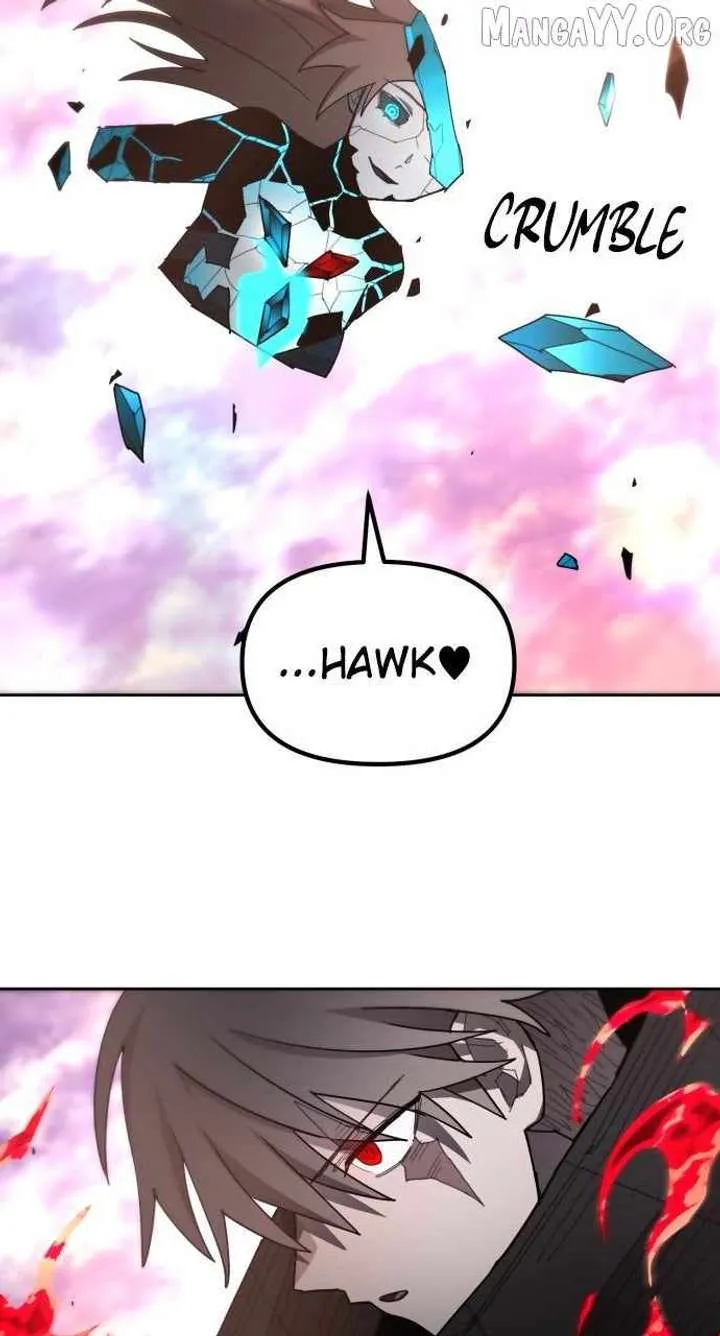 Chapter 38 — page 61