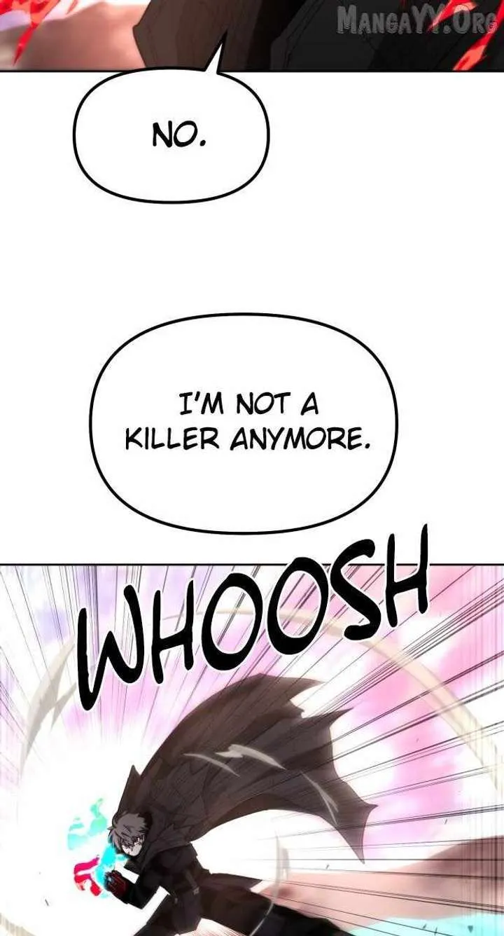 Chapter 38 — page 62