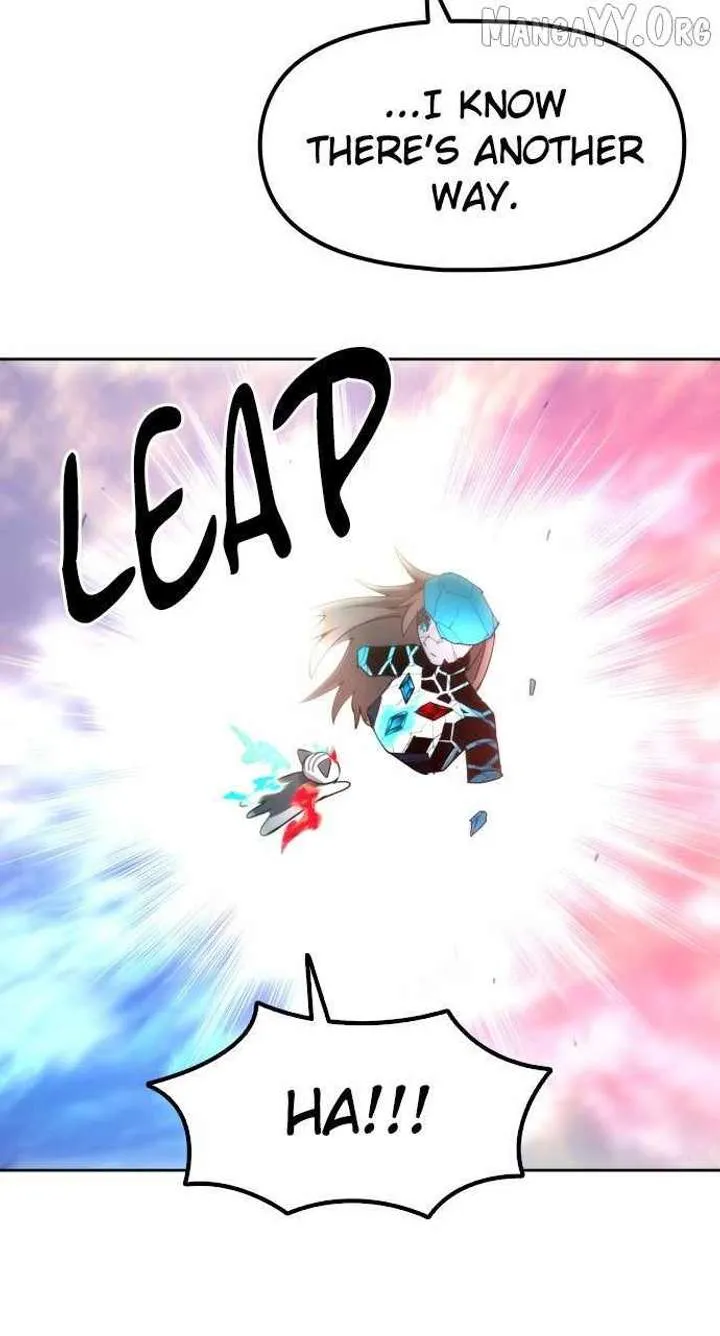 Chapter 38 — page 65