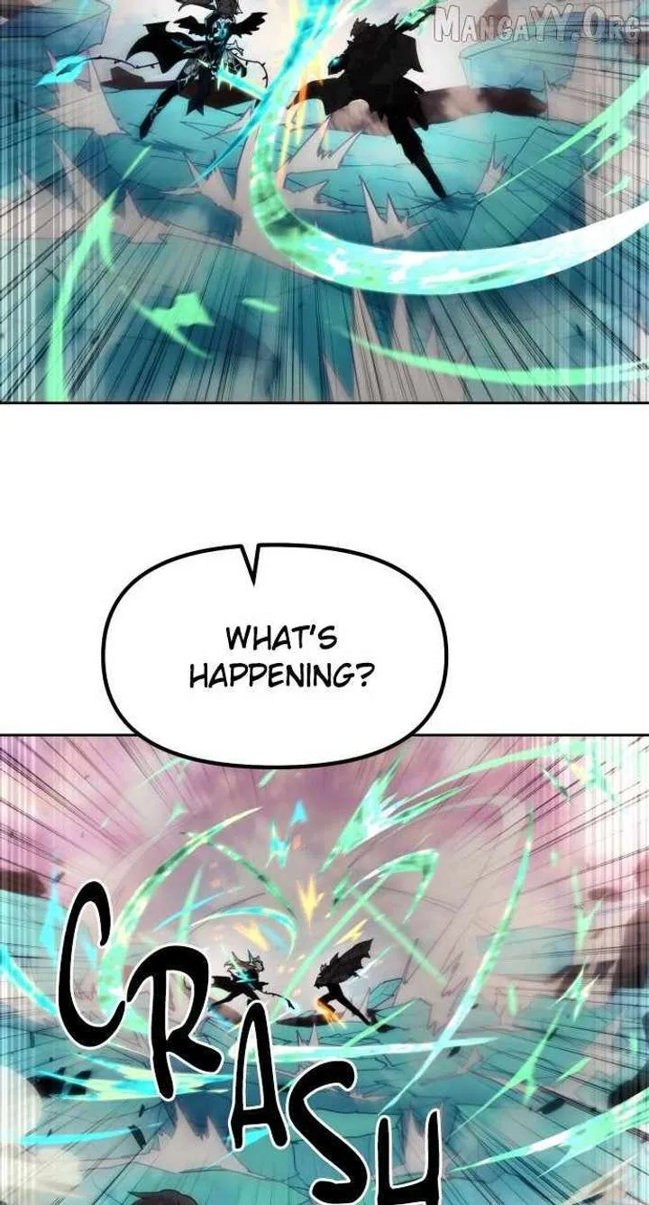 Chapter 38 — page 7