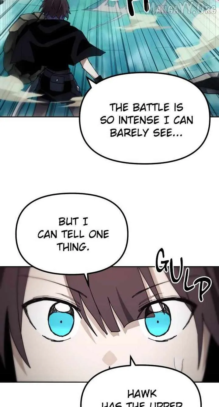 Chapter 38 — page 8