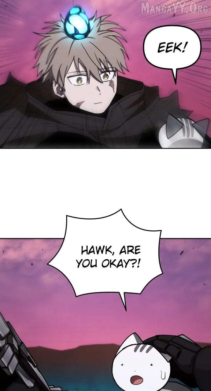 Chapter 39 — page 14