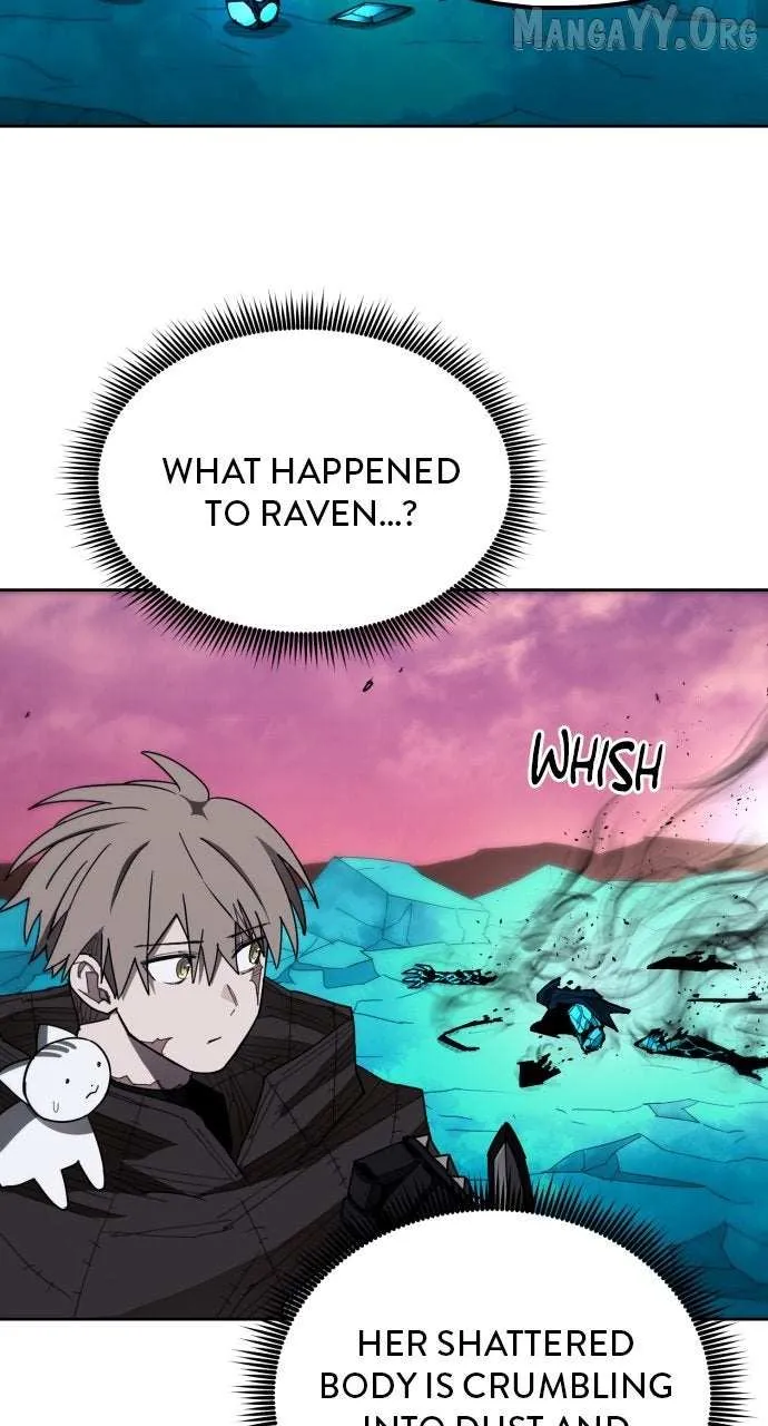 Chapter 39 — page 17