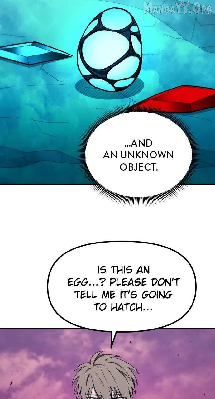 Chapter 39 — page 19