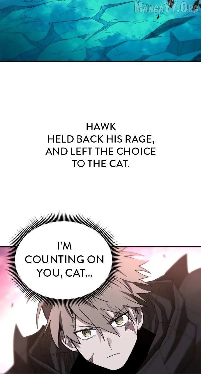 Chapter 39 — page 2