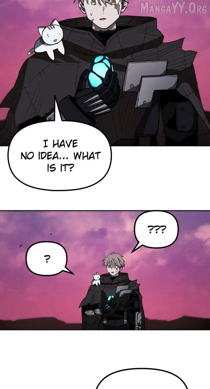 Chapter 39 — page 20