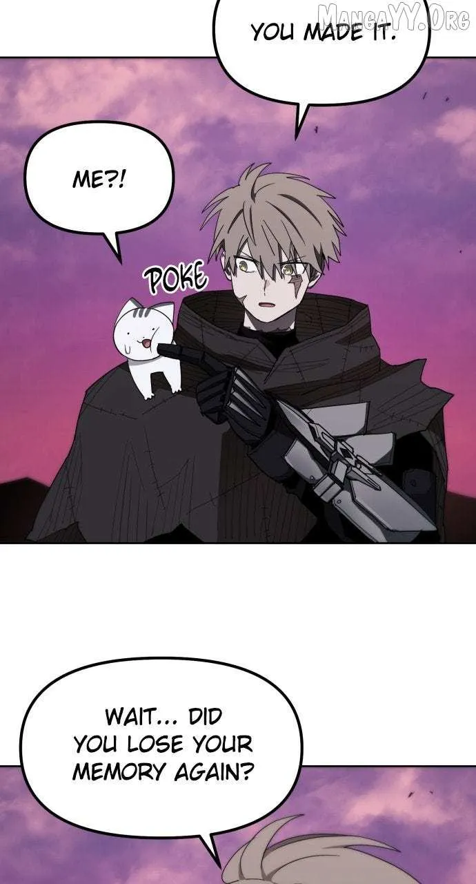 Chapter 39 — page 21
