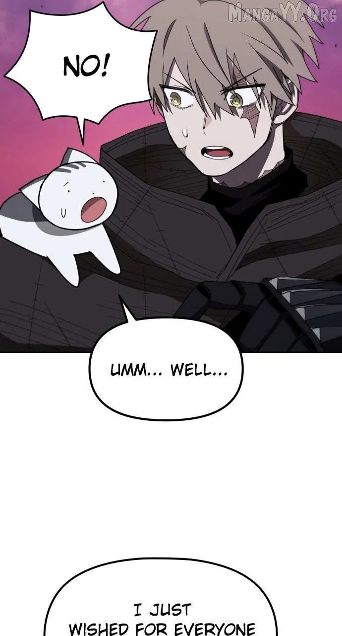 Chapter 39 — page 22