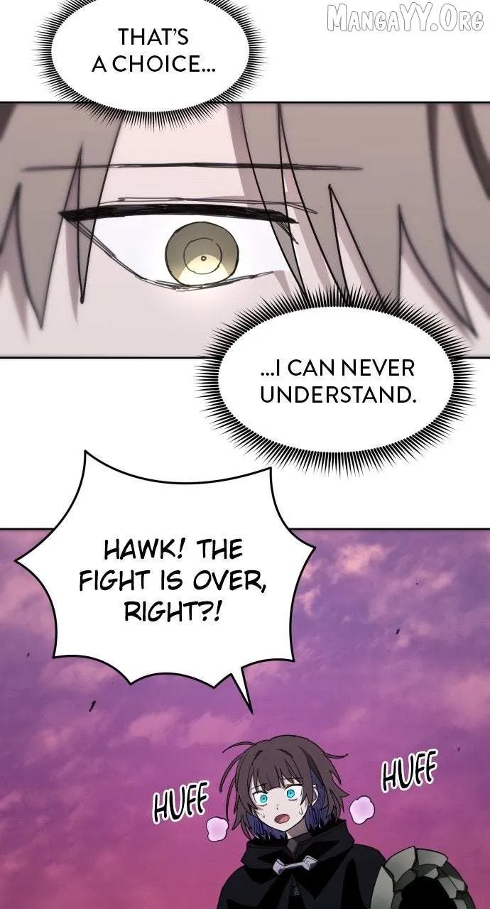 Chapter 39 — page 25