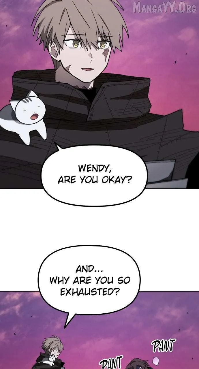 Chapter 39 — page 27