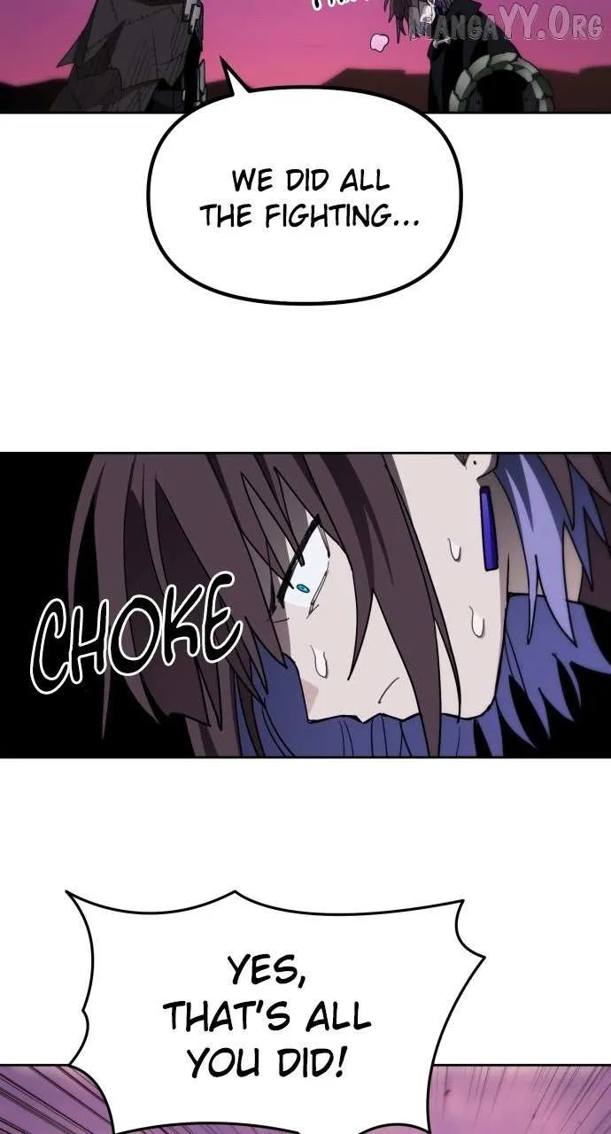 Chapter 39 — page 28