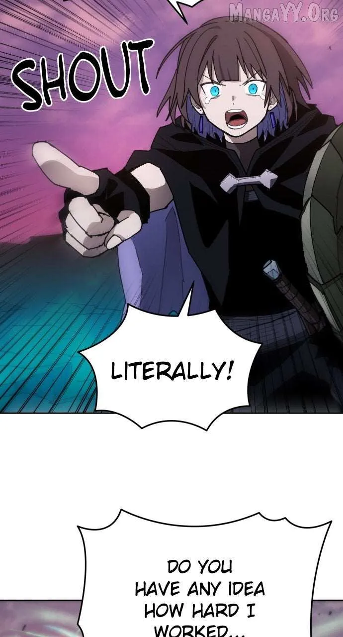 Chapter 39 — page 29