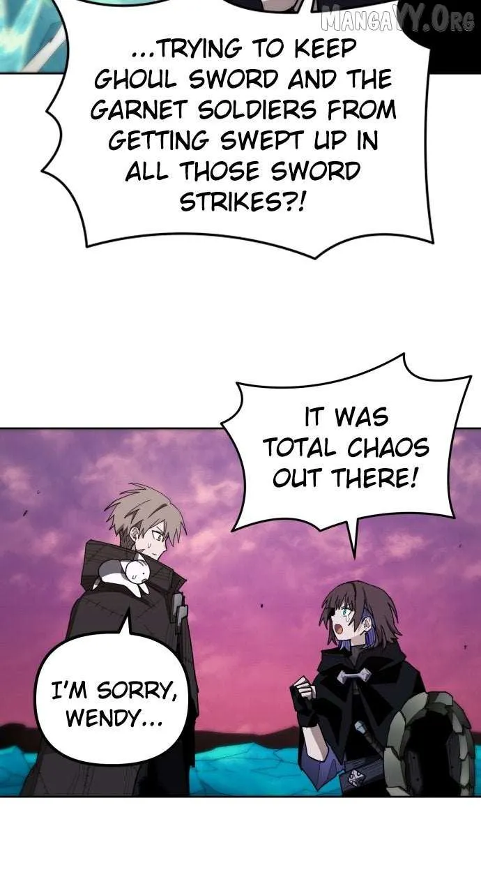 Chapter 39 — page 31