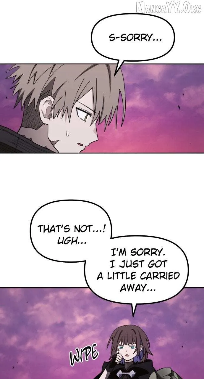 Chapter 39 — page 32