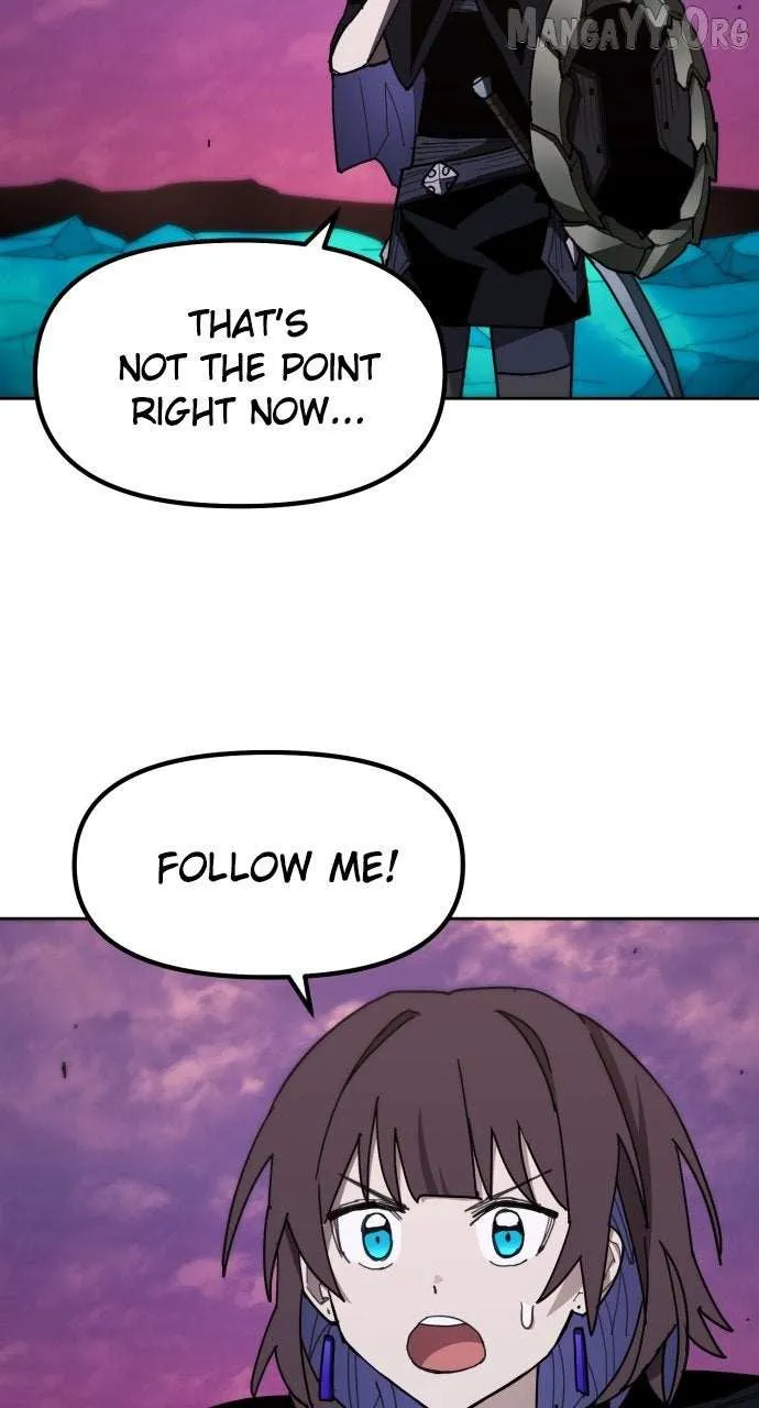 Chapter 39 — page 33